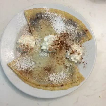 Babka U Zbuja Malenovice (Moravia-Silesia)