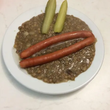 Babka U Zbuja