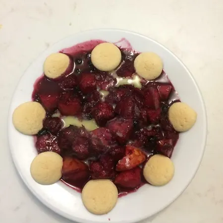 Babka U Zbuja *